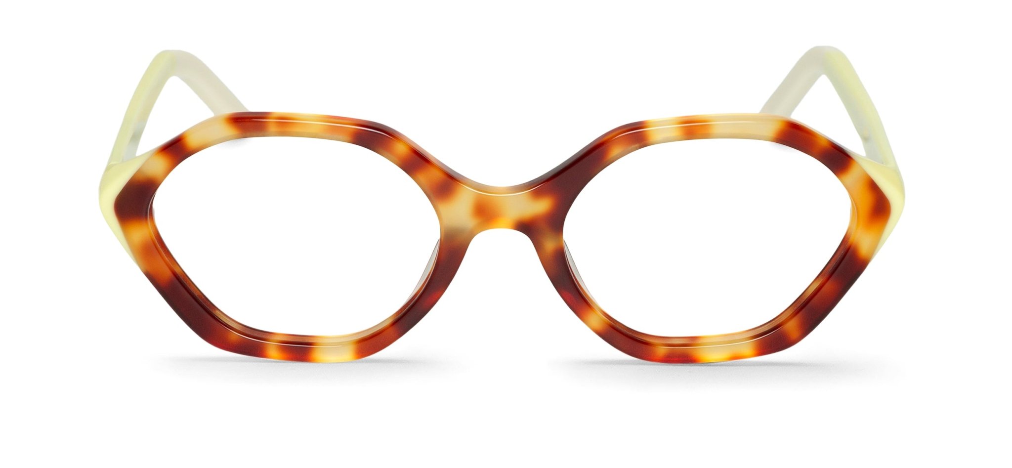 Paquita Glasses For Optical Lenses - Mr.Boho - Optical Glasses