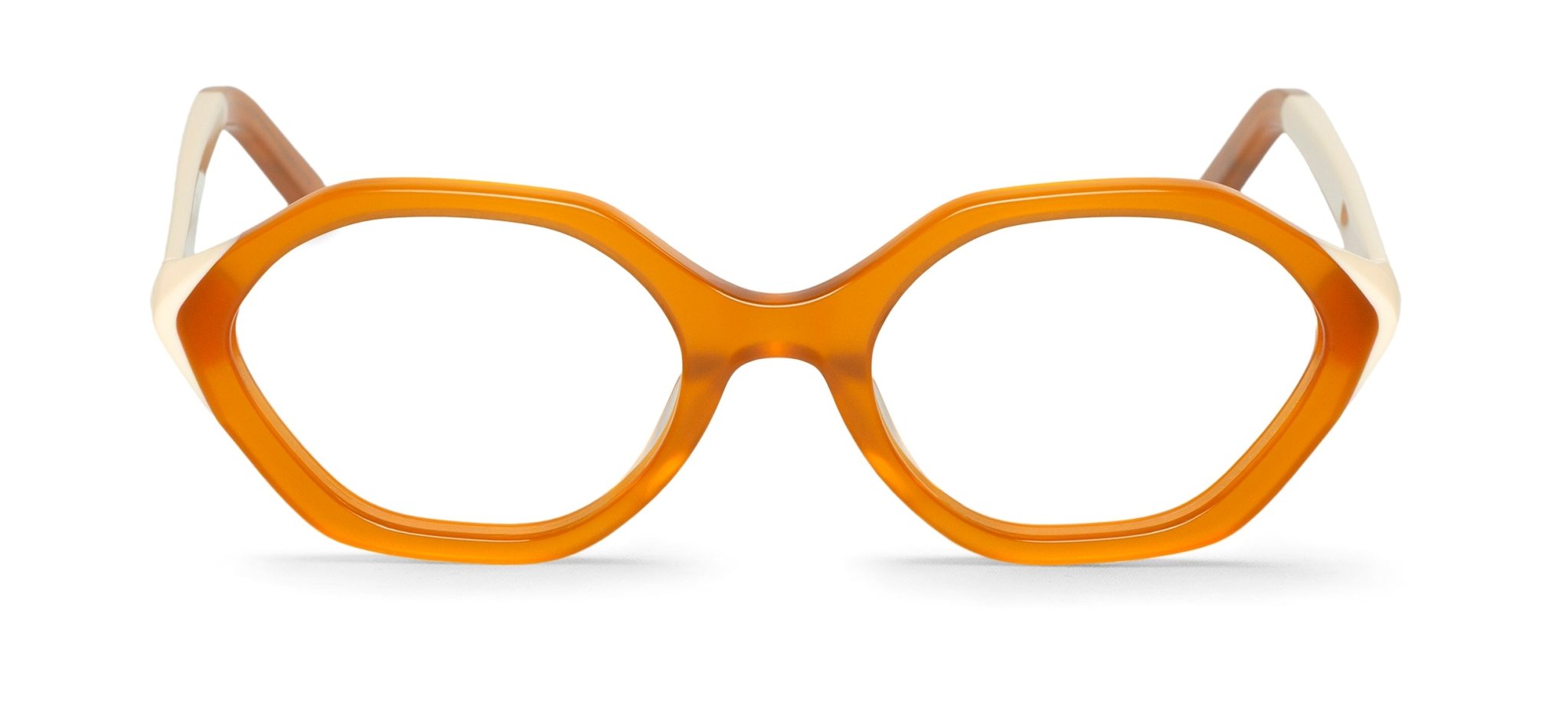 Paquita Glasses For Optical Lenses - Mr.Boho - Optical Glasses