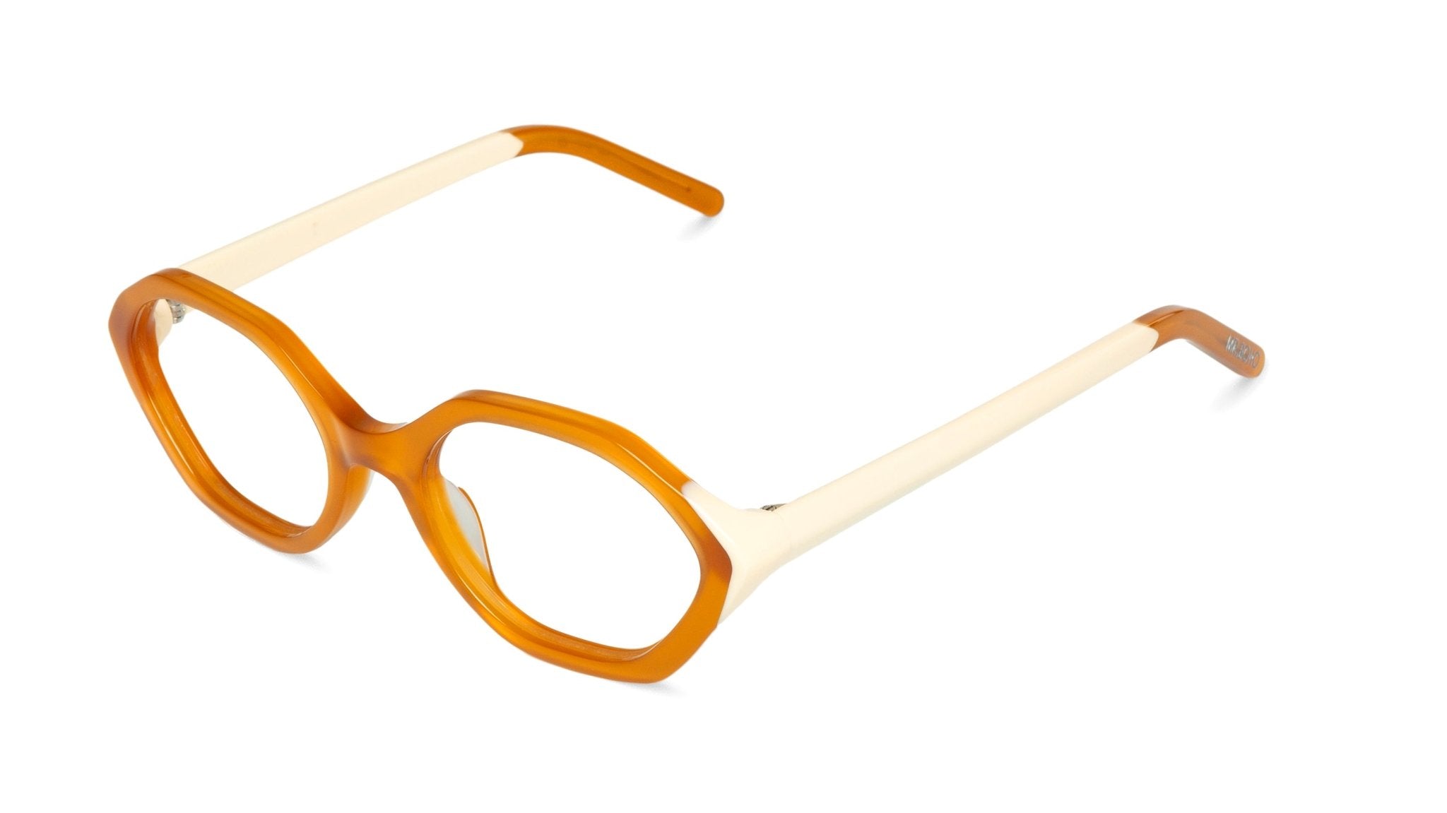 Paquita Glasses For Optical Lenses - Mr.Boho - Optical Glasses