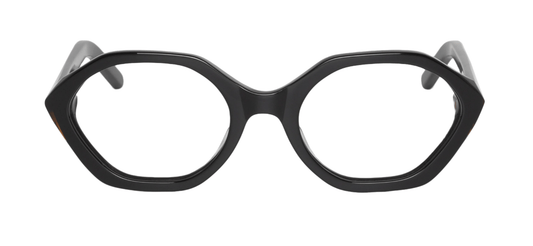 PAQUITA - DARK - Mr.Boho - Optical Glasses