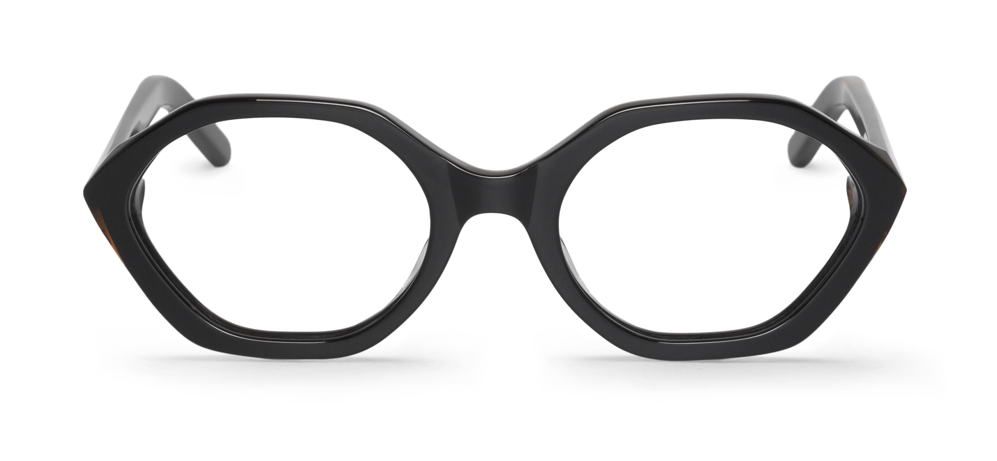 Paquita Glasses For Optical Lenses - Mr.Boho - Optical Glasses