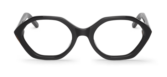 Paquita Glasses For Optical Lenses - Mr.Boho - Prescription Frames