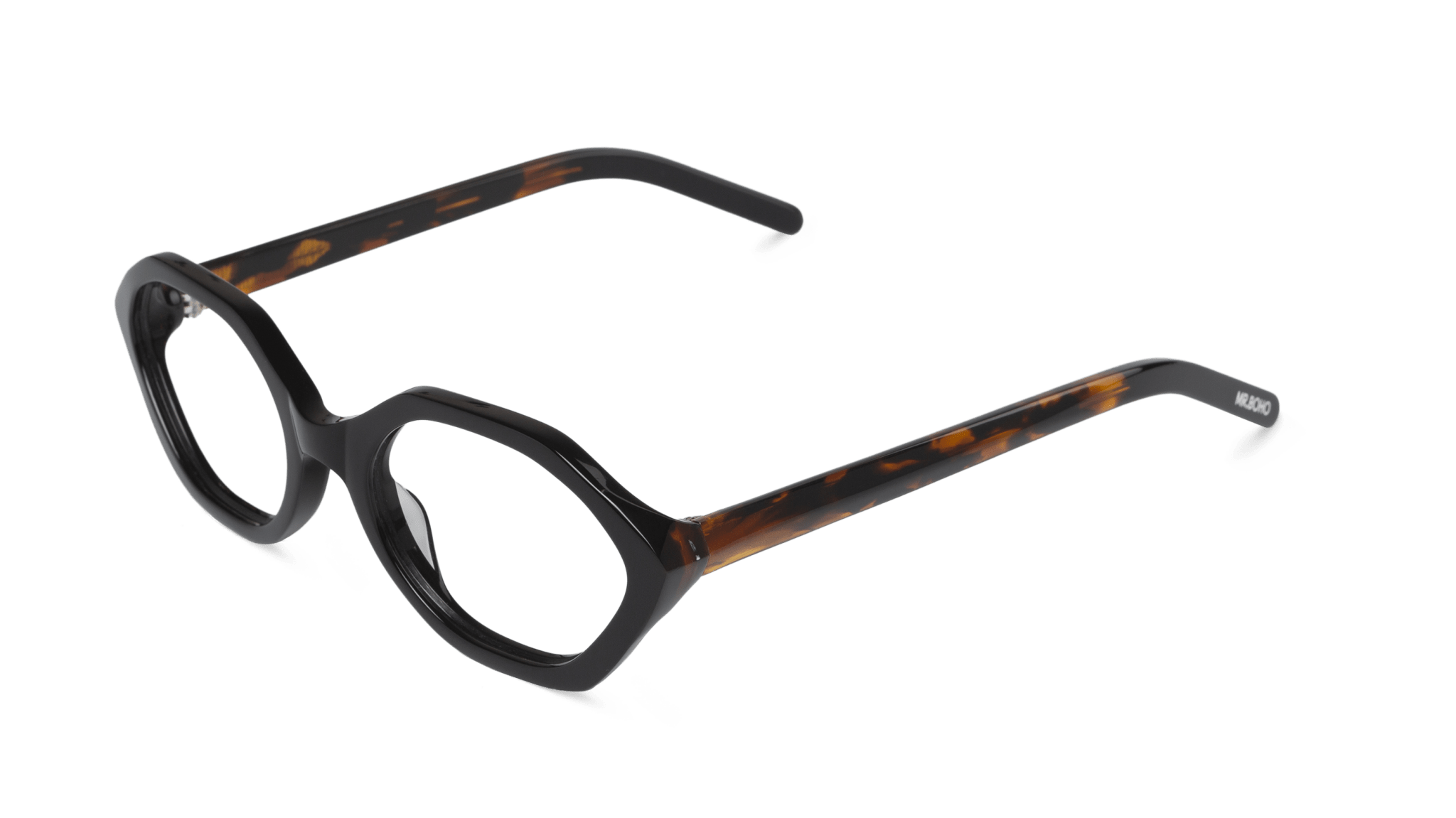 Paquita Glasses For Optical Lenses - Mr.Boho - Optical Glasses