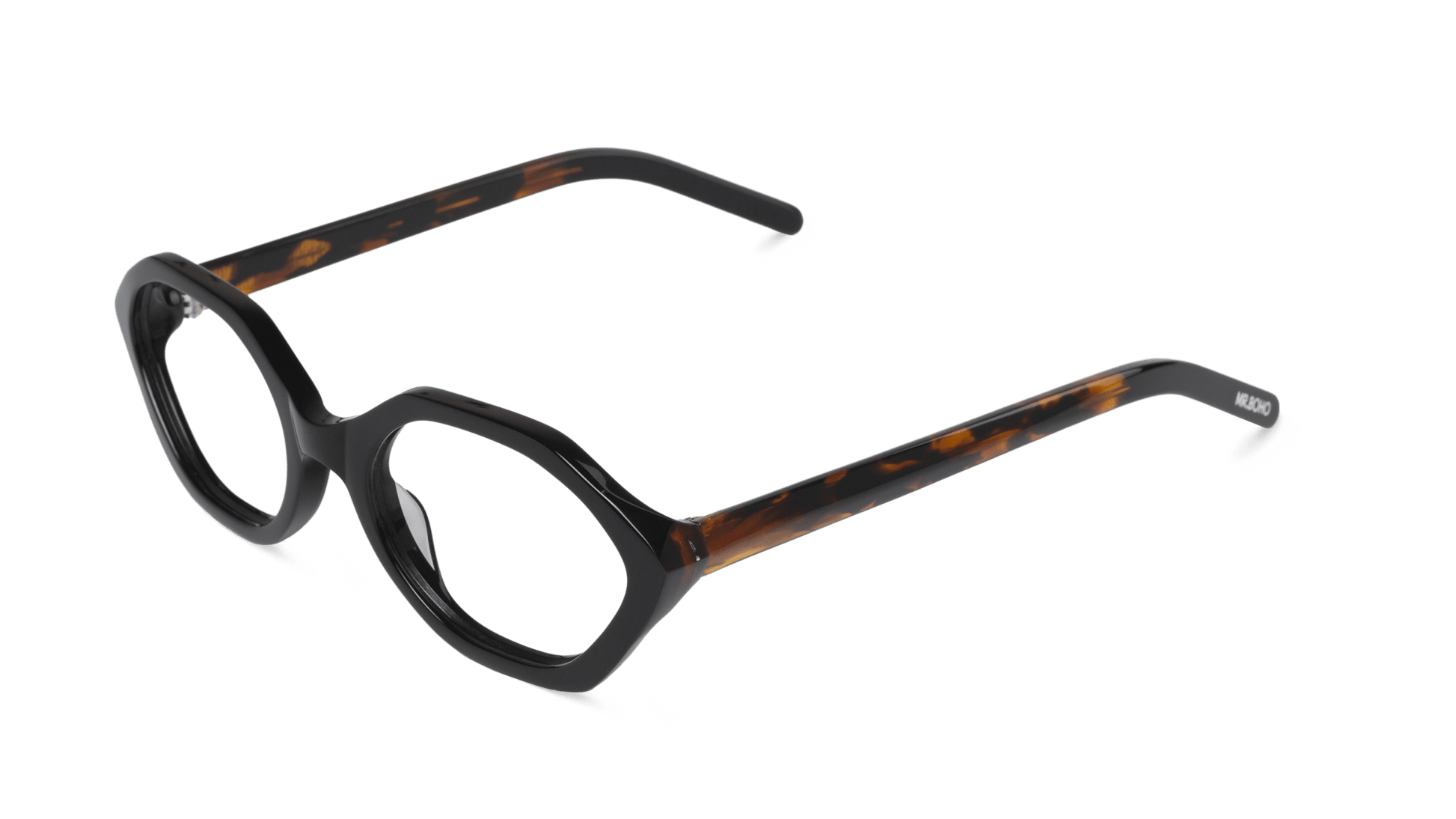 Paquita Glasses For Optical Lenses - Mr.Boho - Prescription Frames