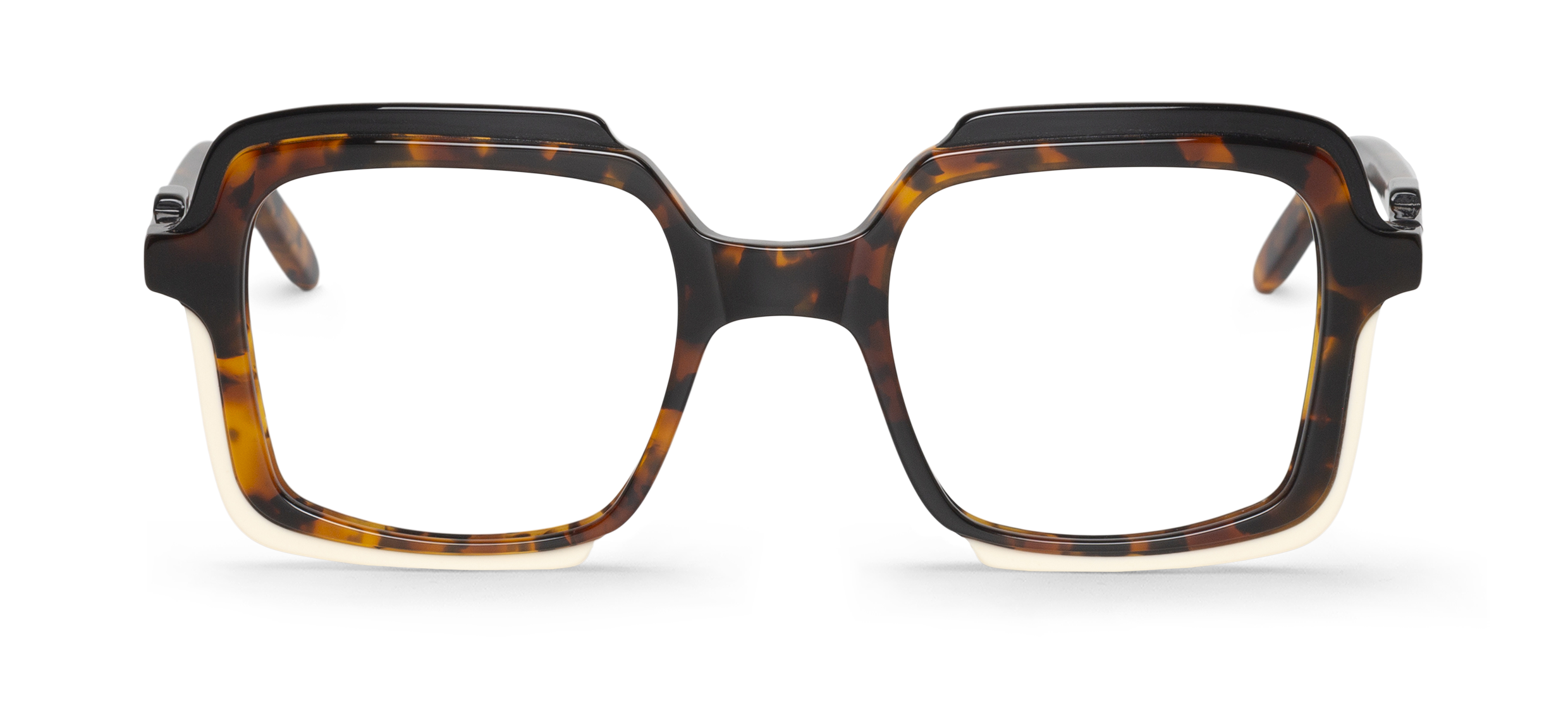 Barbara Glasses For Optical Lenses