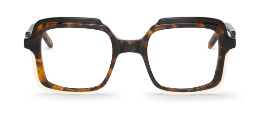 Barbara Glasses For Optical Lenses - Mr.Boho - Prescription Frames