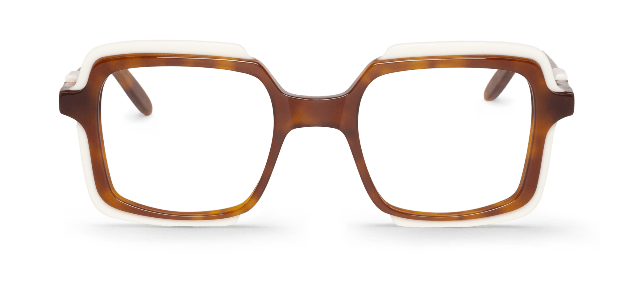Barbara Glasses For Optical Lenses - Mr.Boho - Optical Glasses