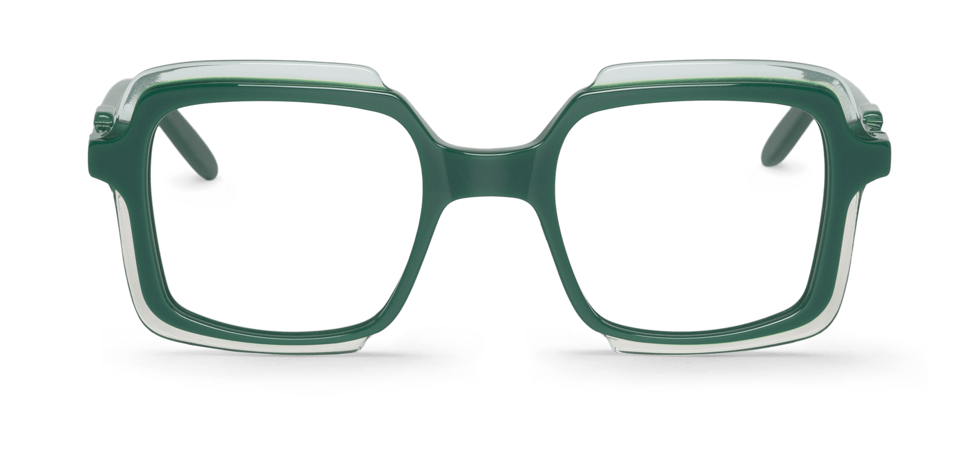Barbara Glasses For Optical Lenses - Mr.Boho - Prescription Frames