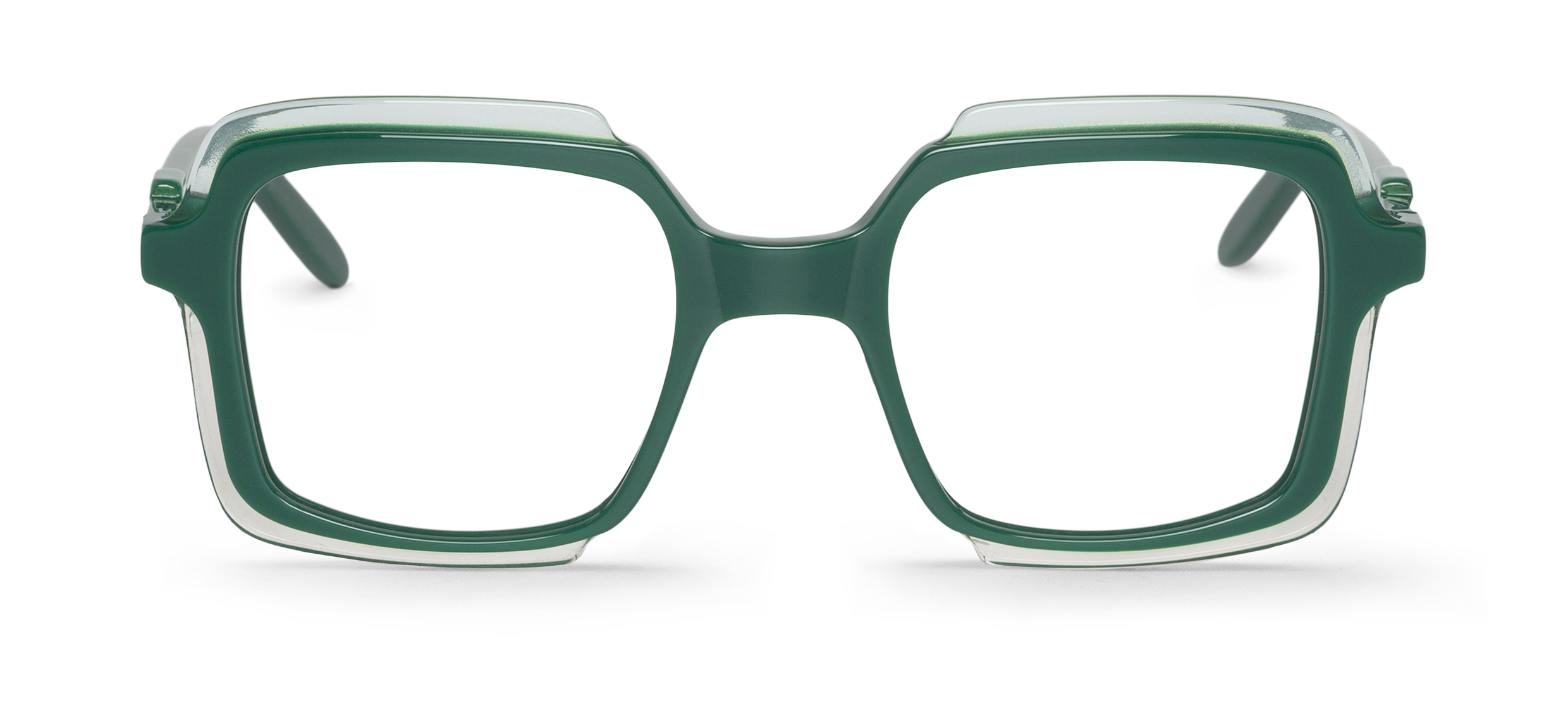 Barbara Glasses For Optical Lenses