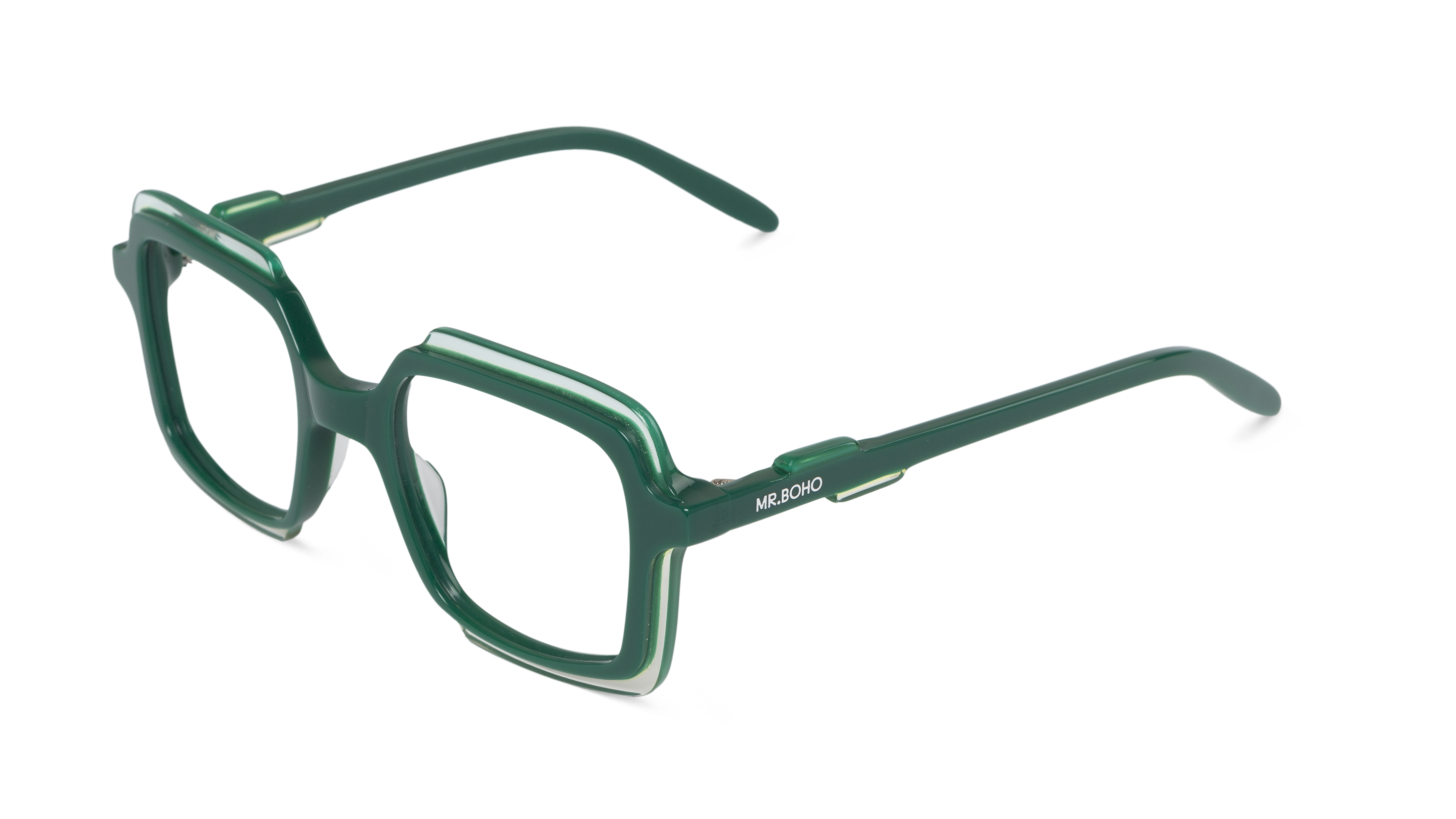 Barbara Glasses For Optical Lenses