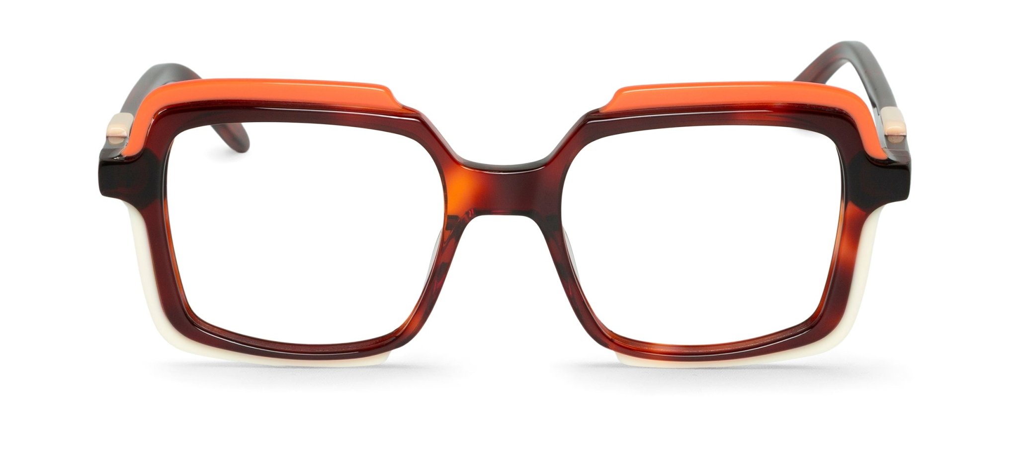 Barbara Glasses For Optical Lenses - Mr.Boho - Optical Glasses
