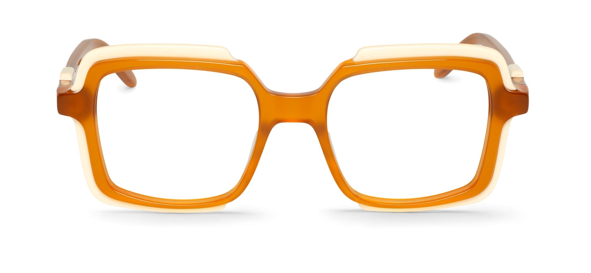 Barbara Glasses For Optical Lenses - Mr.Boho - Optical Glasses