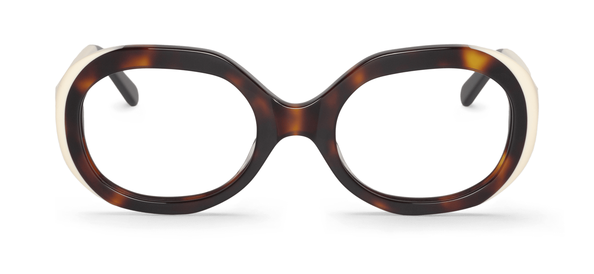 Daria Glasses For Optical Lenses - Mr.Boho - Prescription Frames