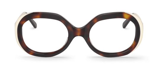 Daria Glasses For Optical Lenses - Mr.Boho - Prescription Frames