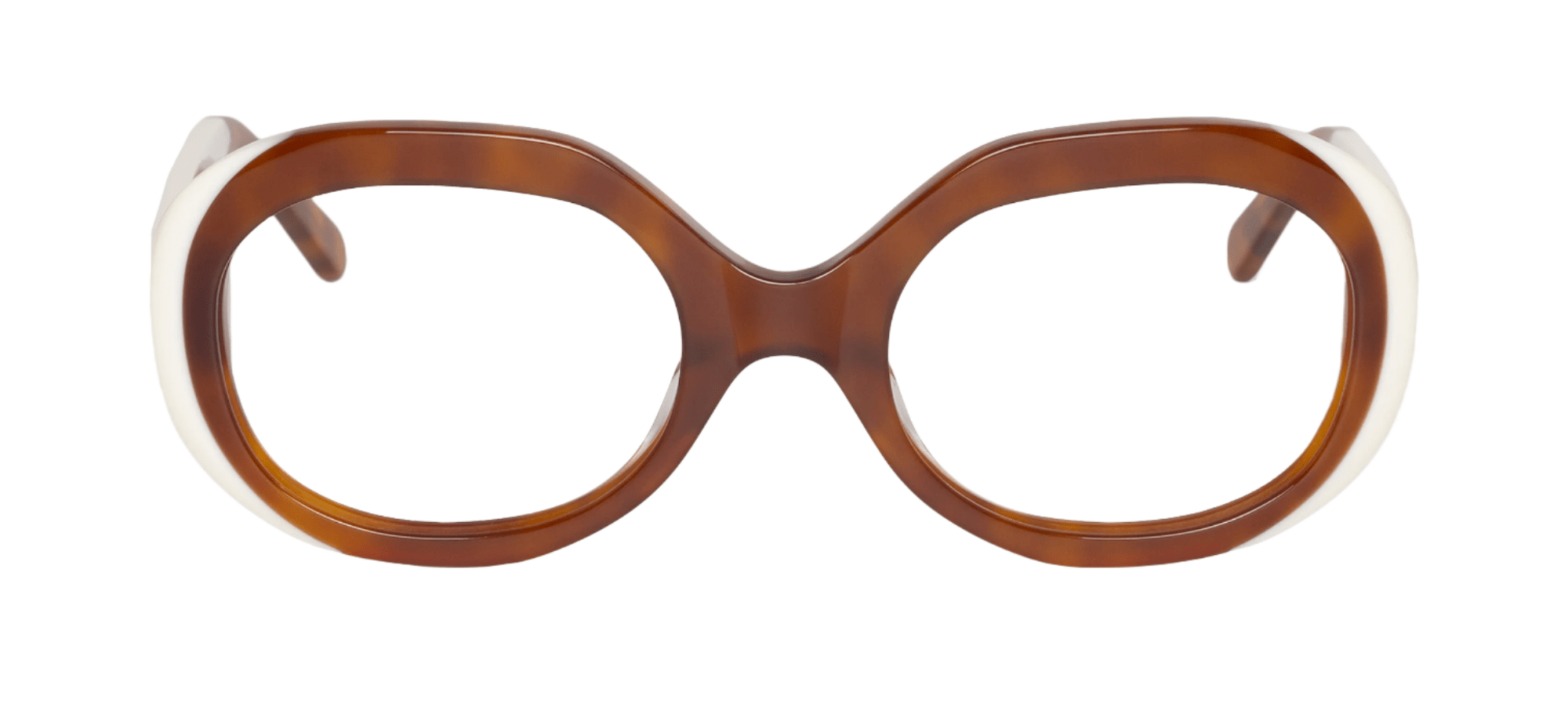 DARIA - TREAT - Mr.Boho - Optical Glasses