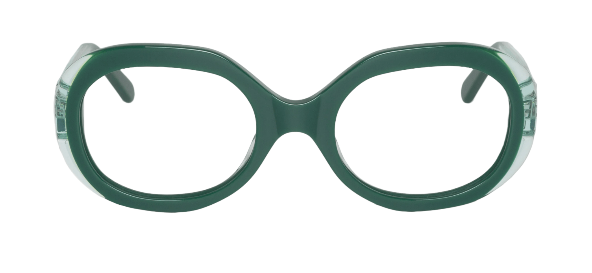 DARIA - VINE - Mr.Boho - Optical Glasses