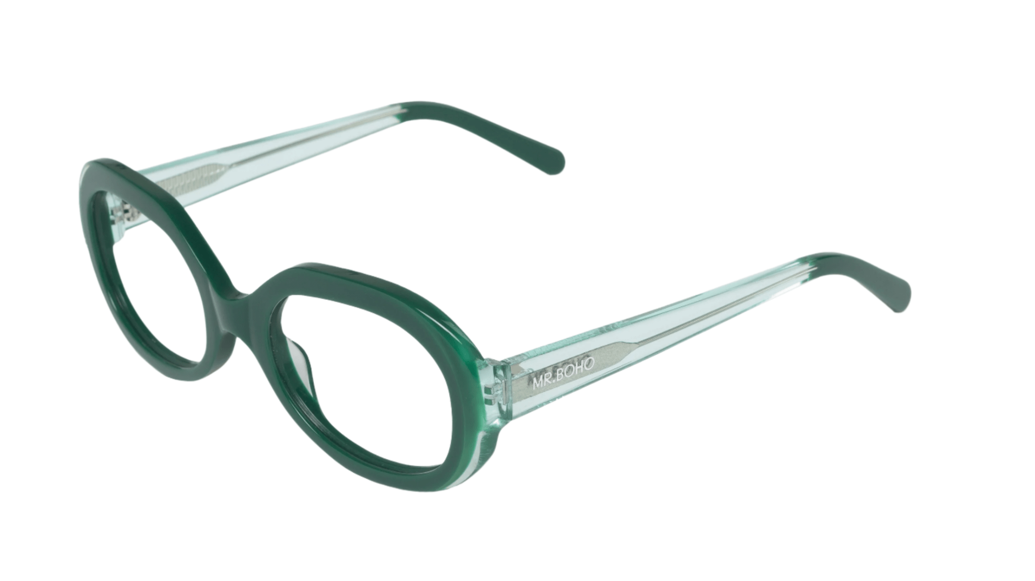 DARIA - VINE - Mr.Boho - Optical Glasses