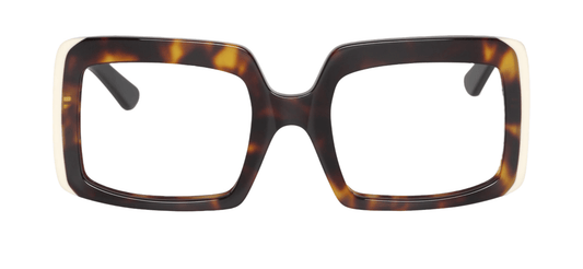 DIANA - TREAT - Mr.Boho - Optical Glasses