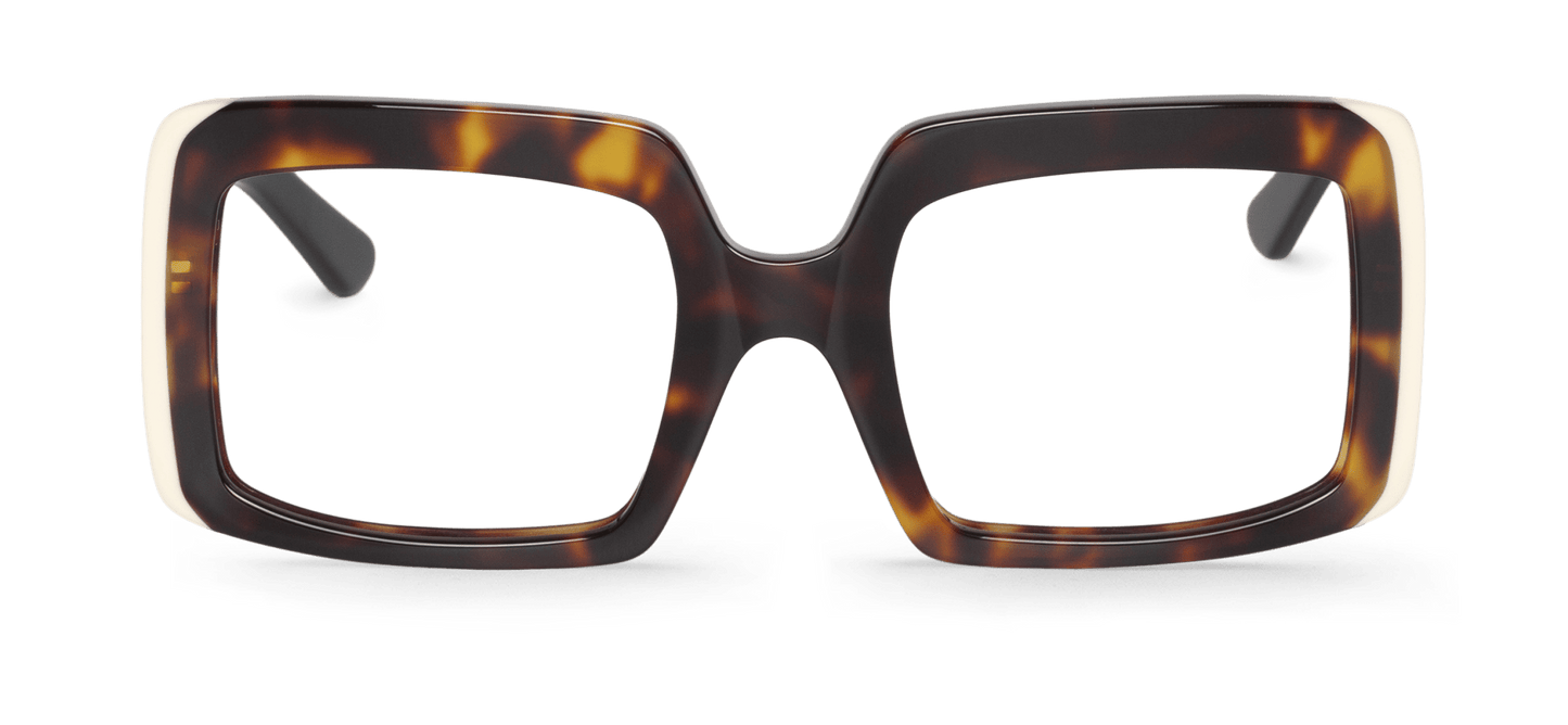 Diana Glasses For Optical Lenses - Mr.Boho - Prescription Frames