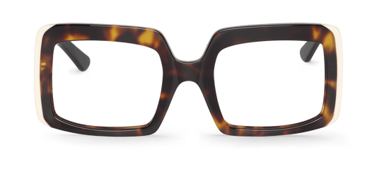 Diana Glasses For Optical Lenses - Mr.Boho - Prescription Frames