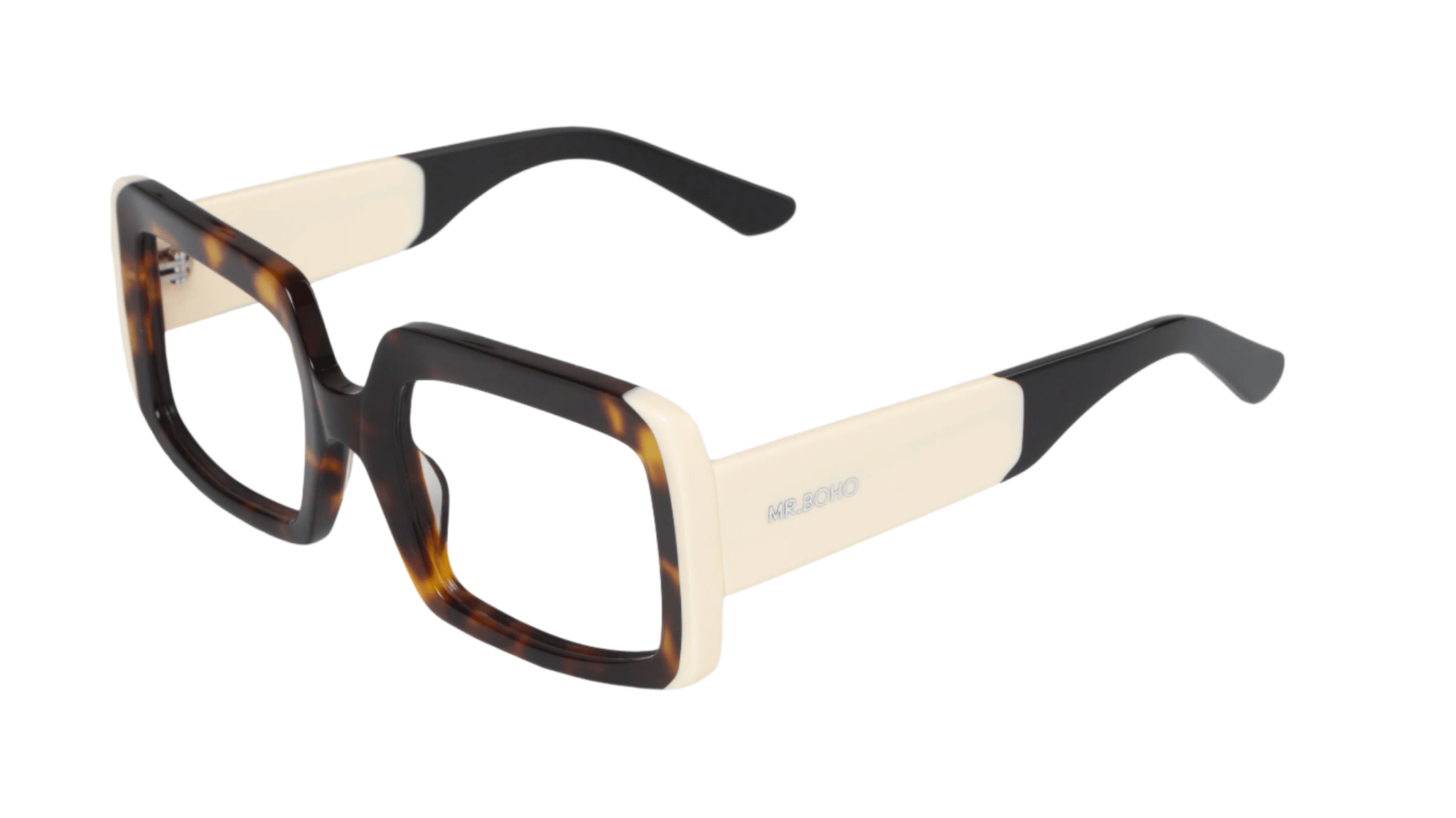 DIANA - TREAT - Mr.Boho - Optical Glasses