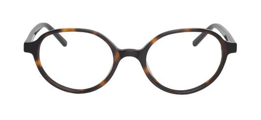BELPOIS - DARK - Mr.Boho - Optical Glasses