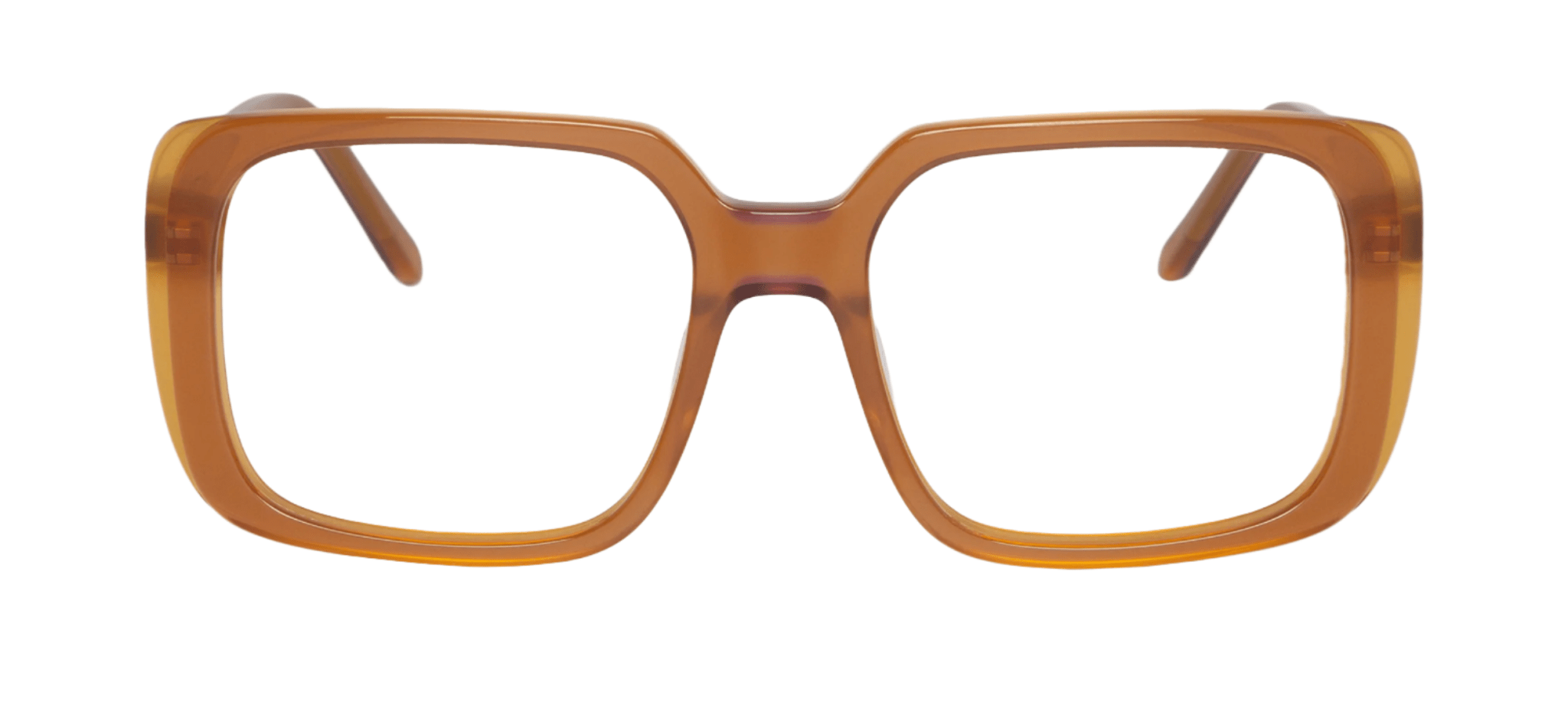 SPARKS - CIGAR - Mr.Boho - Optical Glasses