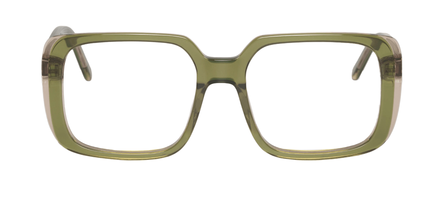 SPARKS - SOBER - Mr.Boho - Optical Glasses