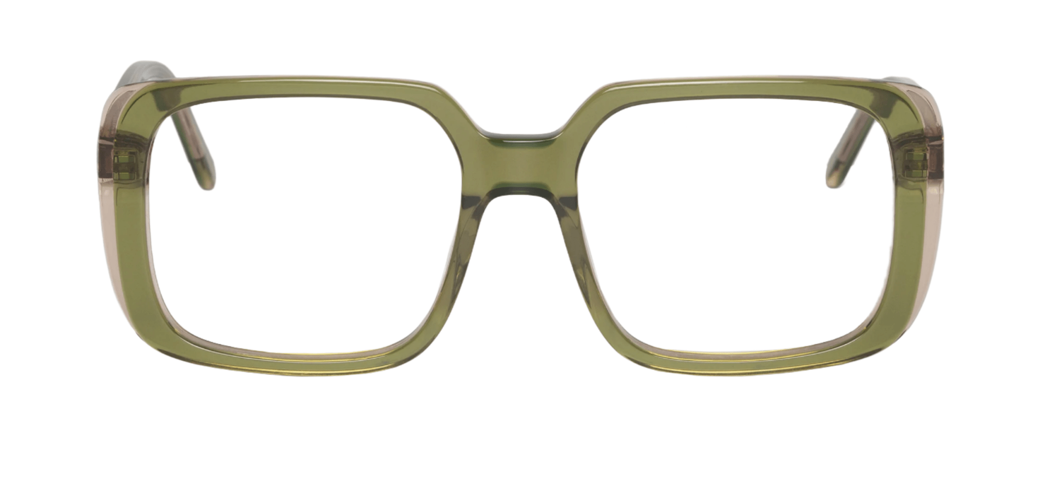 SPARKS - SOBER - Mr.Boho - Optical Glasses