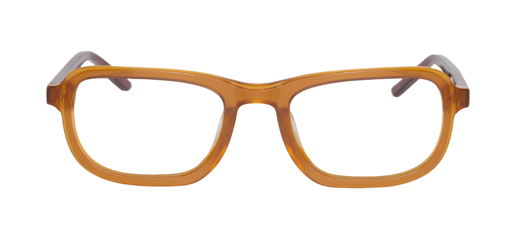 HOFSTADTER - CIGAR - Mr.Boho - Optical Glasses