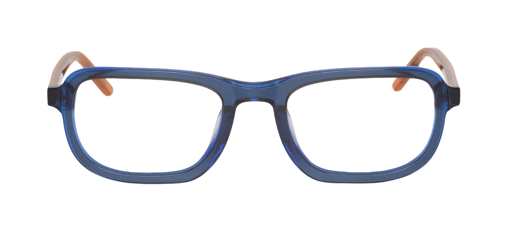HOFSTADTER - DENIM - Mr.Boho - Optical Glasses