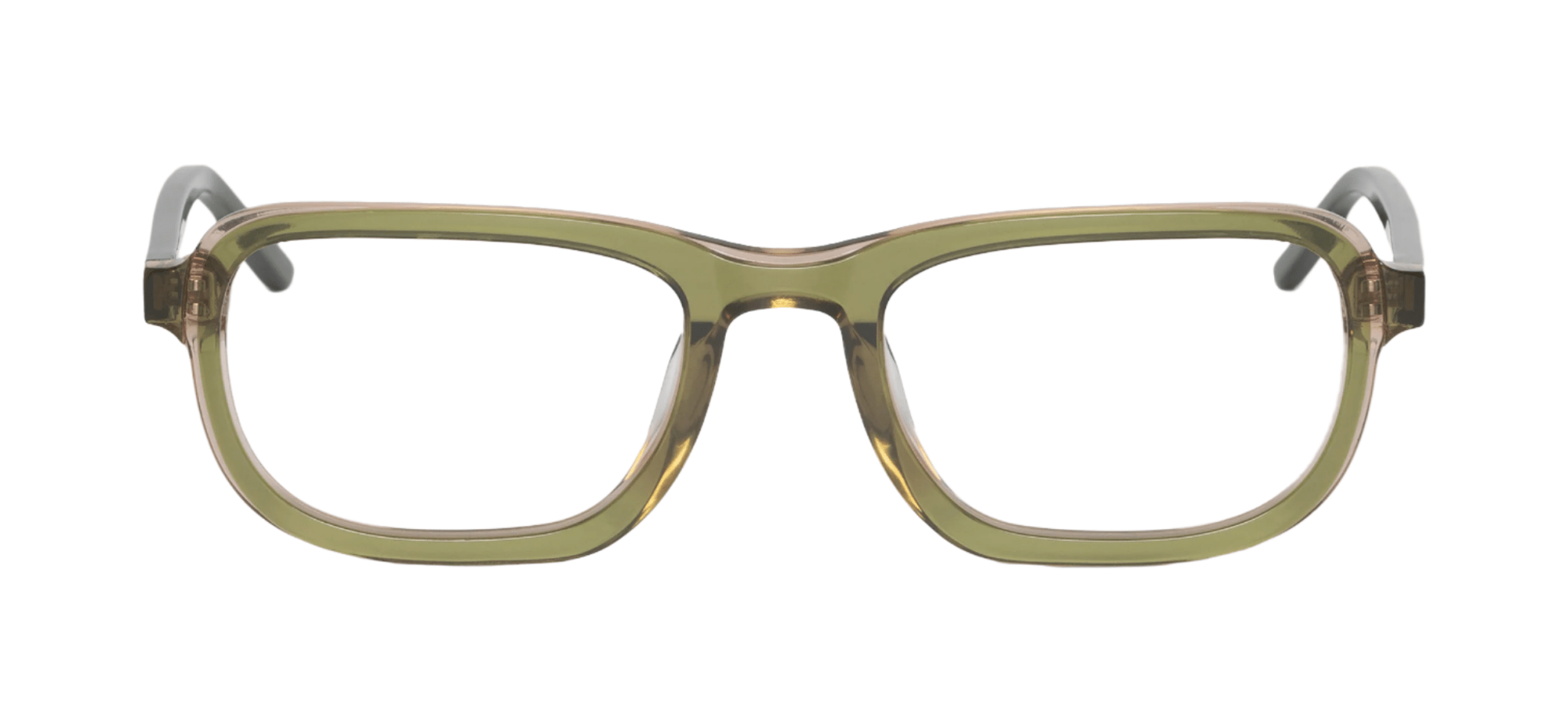 HOFSTADTER - SOBER - Mr.Boho - Optical Glasses