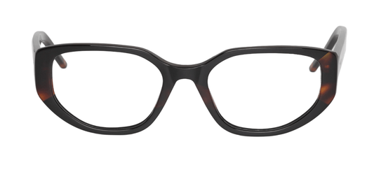 ELLEWOODS - DARK - Mr.Boho - Optical Glasses
