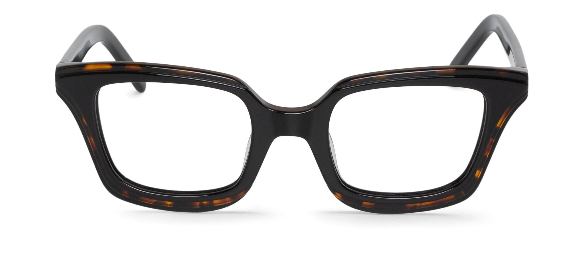 DARK - POLA - Mr.Boho - Optical Glasses