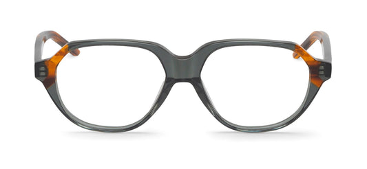 FLAWLESS - PENNY - Mr.Boho - Optical Glasses