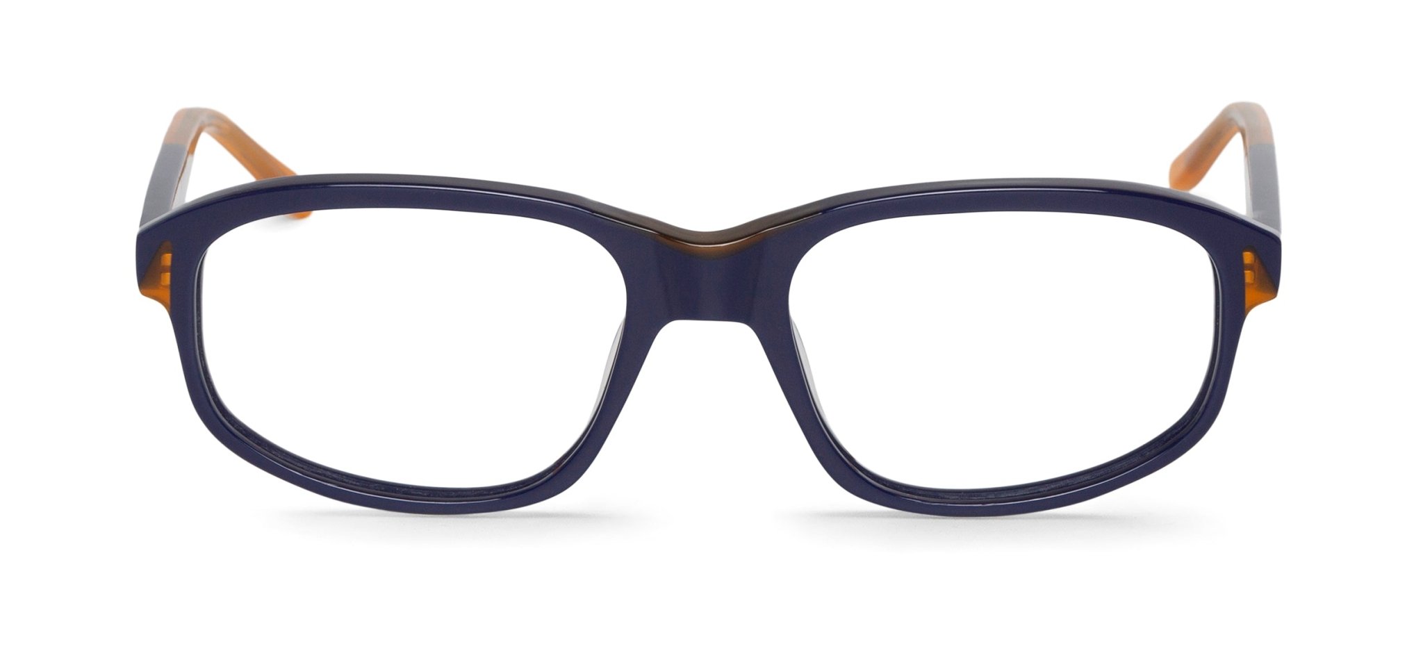 STRONG - ANDERSEN - Mr.Boho - Optical Glasses
