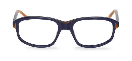 STRONG - ANDERSEN - Mr.Boho - Optical Glasses