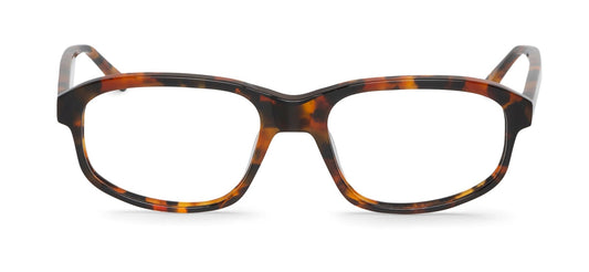 DARK - ANDERSEN - Mr.Boho - Optical Glasses