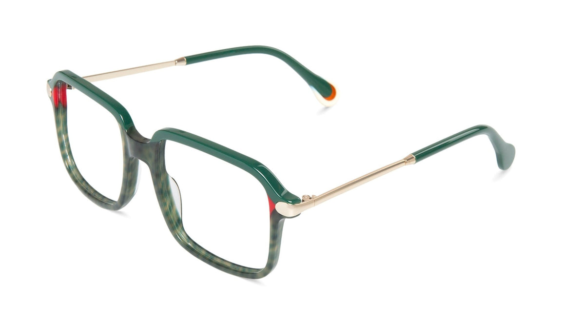 Cady - Mr.Boho - Optical Glasses