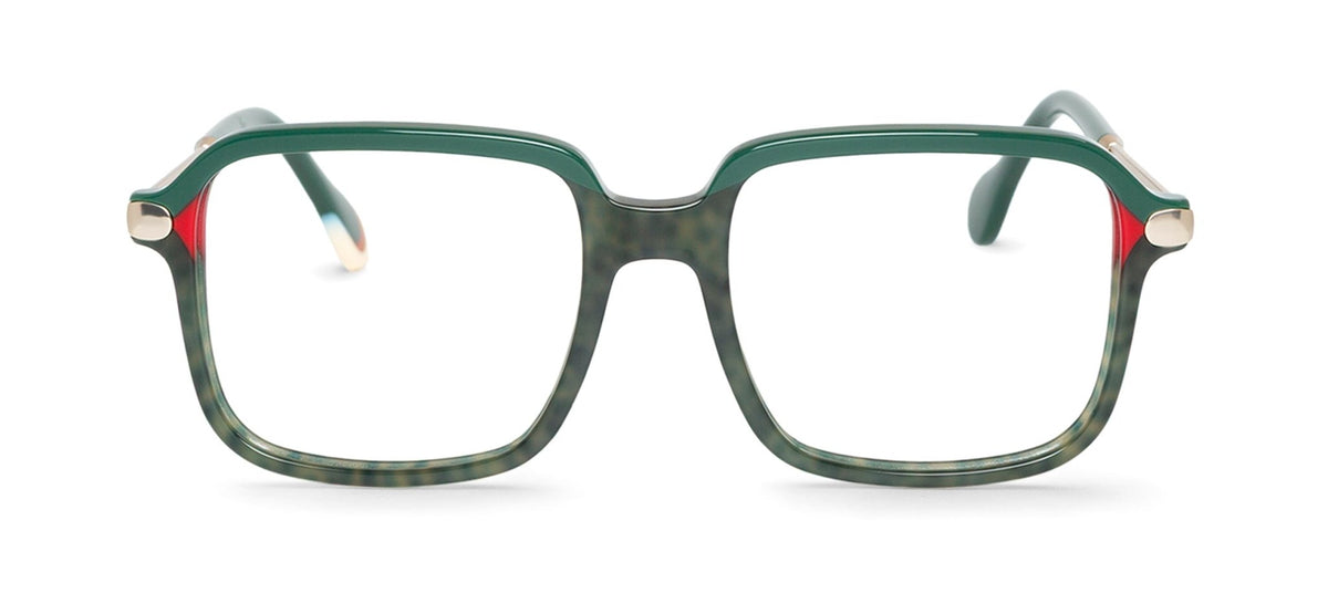 Cady - Mr.Boho - Optical Glasses