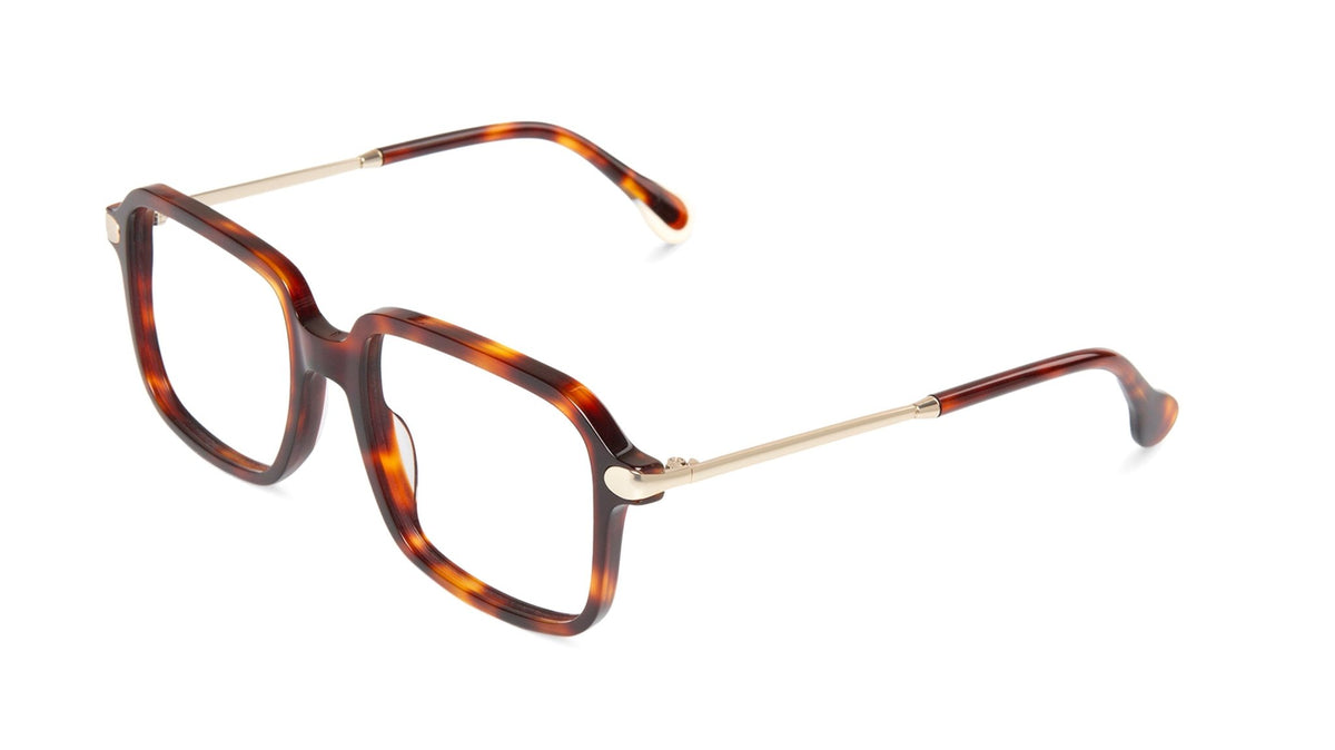 Cady - Mr.Boho - Optical Glasses