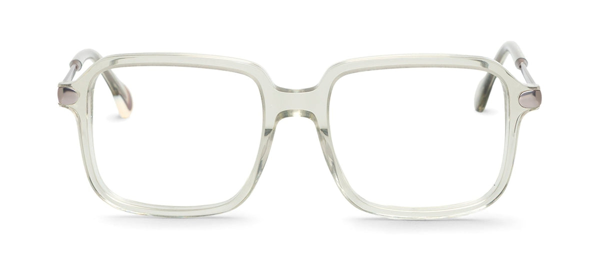 Cady - Mr.Boho - Optical Glasses