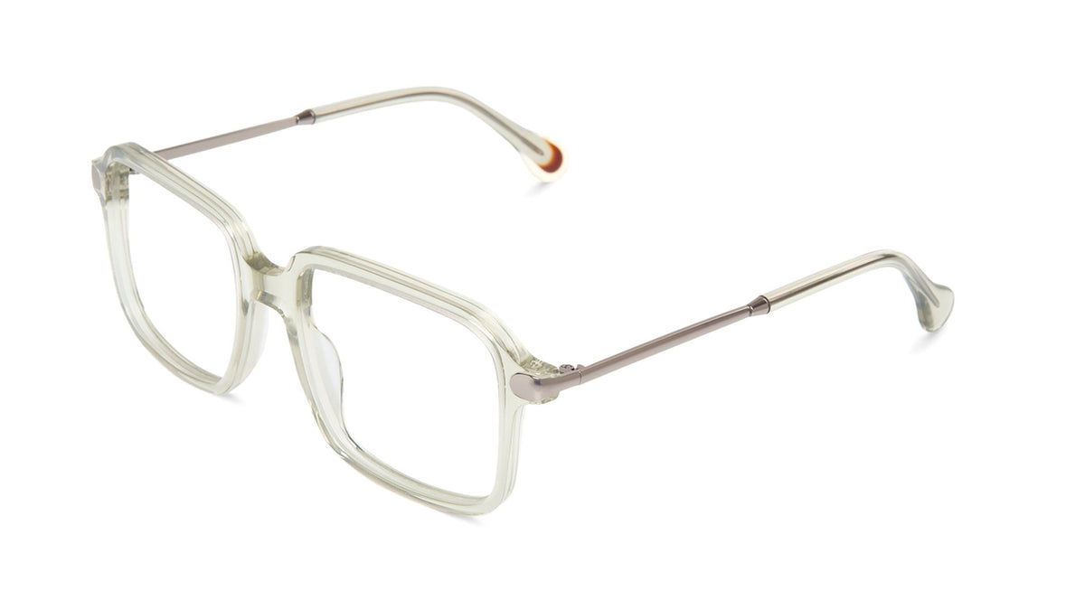 Cady - Mr.Boho - Optical Glasses