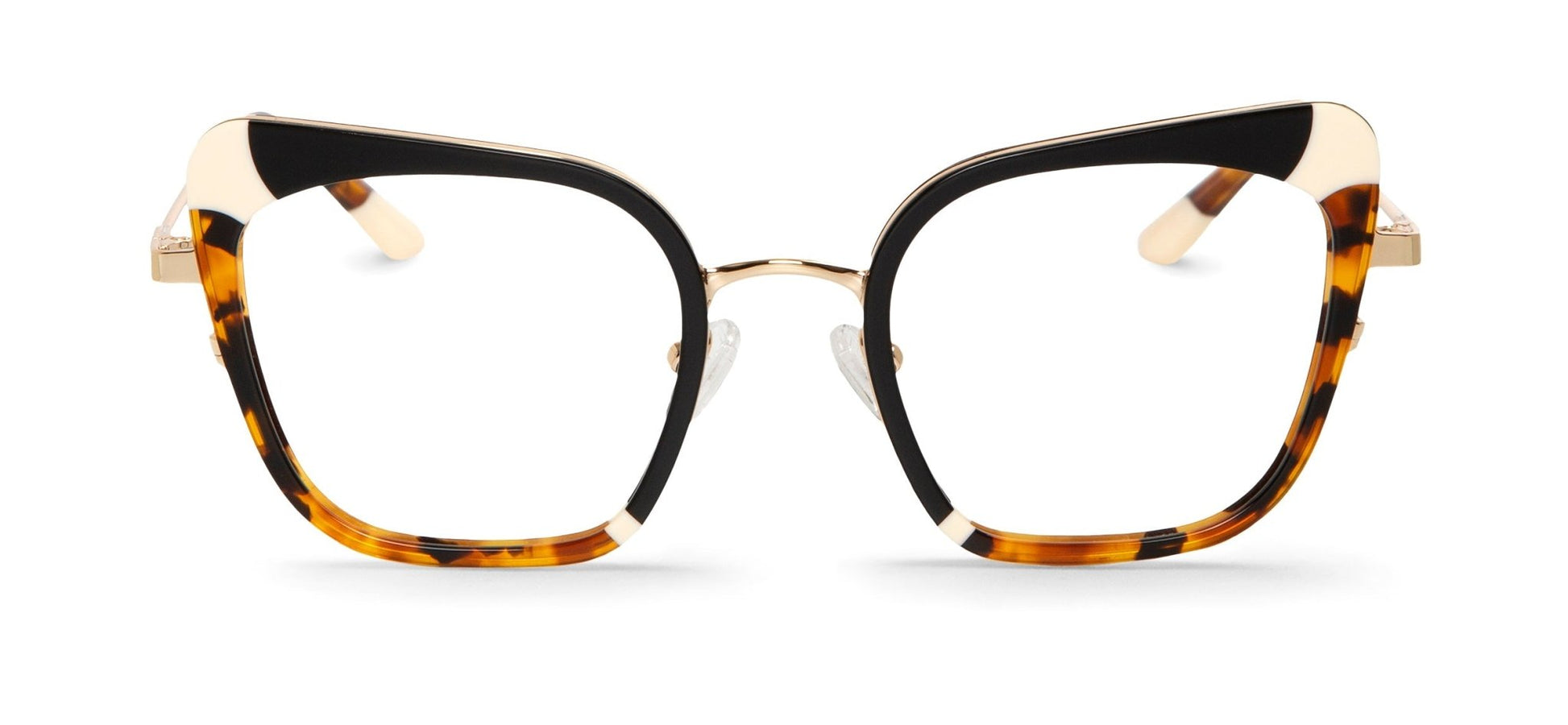 Patty Glasses For Optical Lenses - Mr.Boho - Prescription Frames