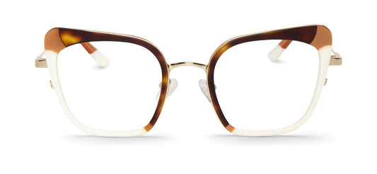 Patty Glasses For Optical Lenses - Mr.Boho - Prescription Frames