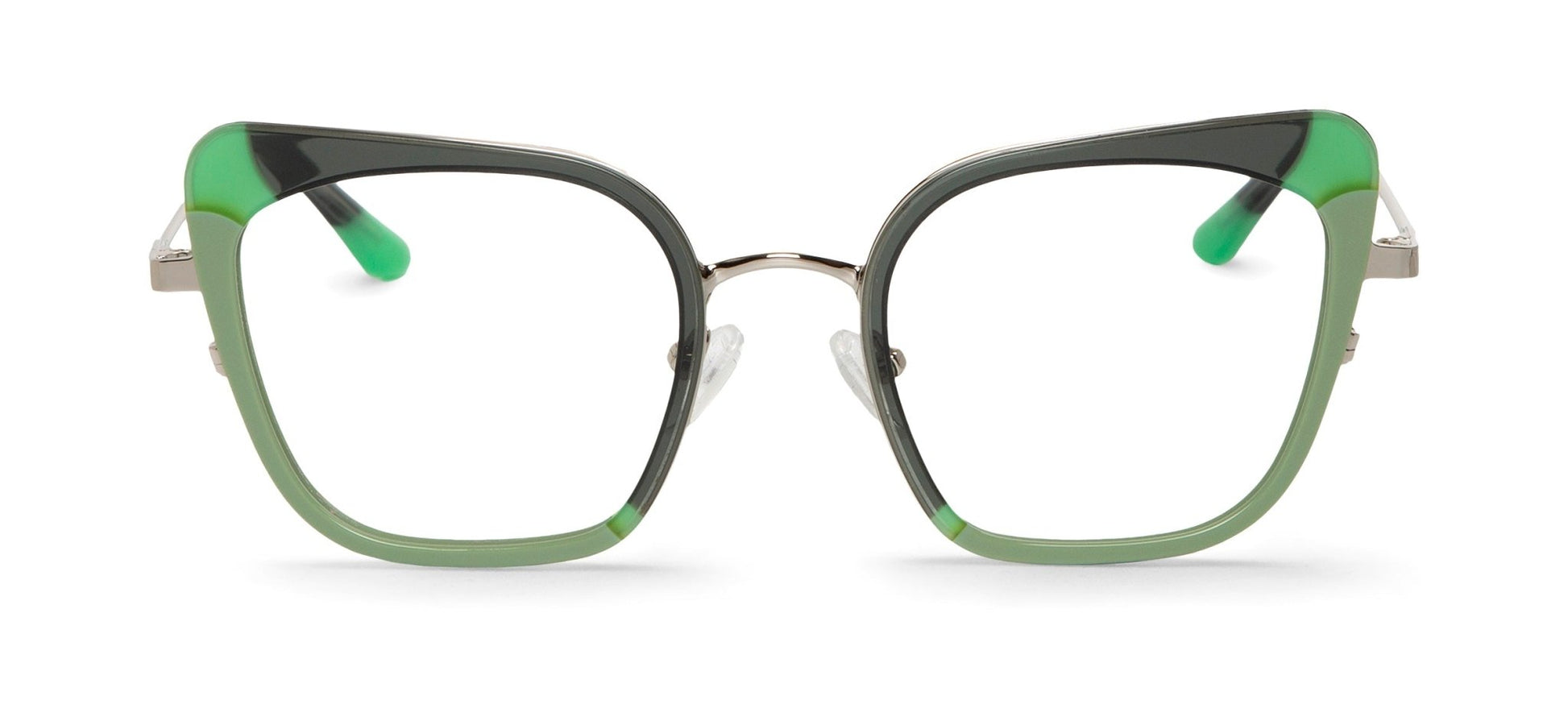 Patty Glasses For Optical Lenses - Mr.Boho - Prescription Frames