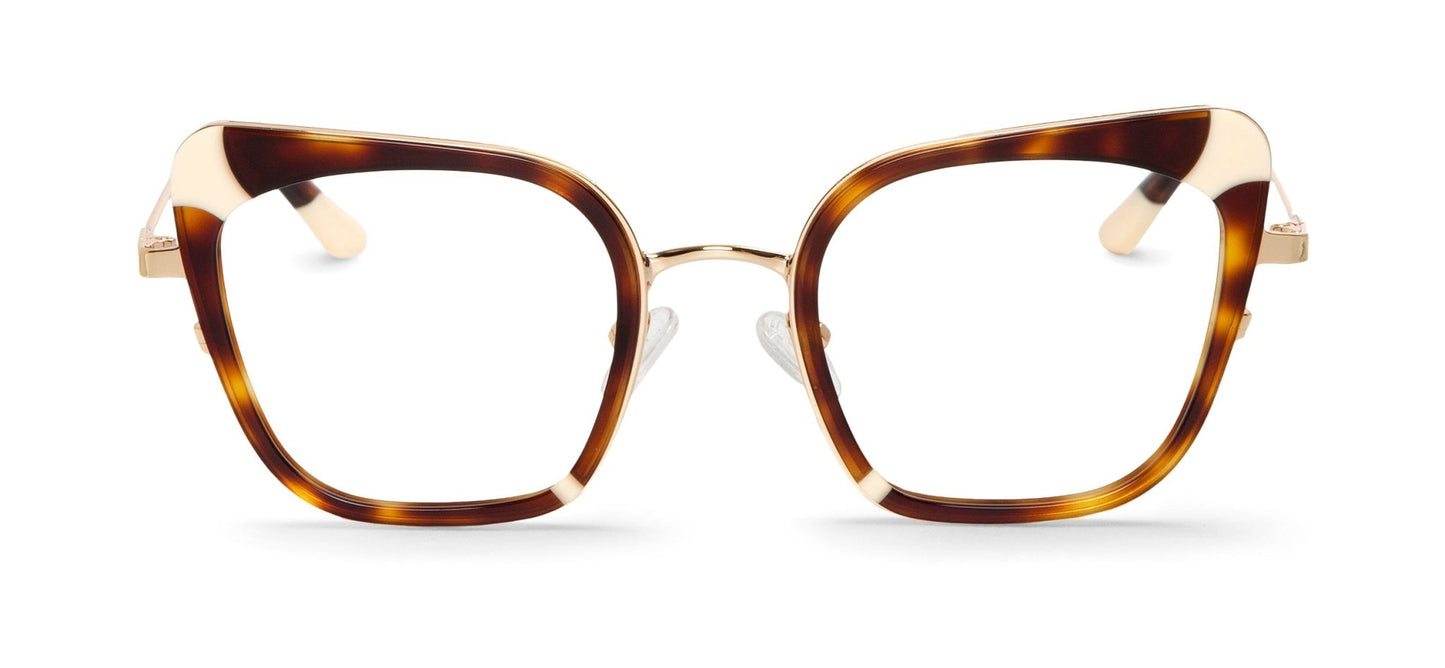 Patty Glasses For Optical Lenses - Mr.Boho - Prescription Frames