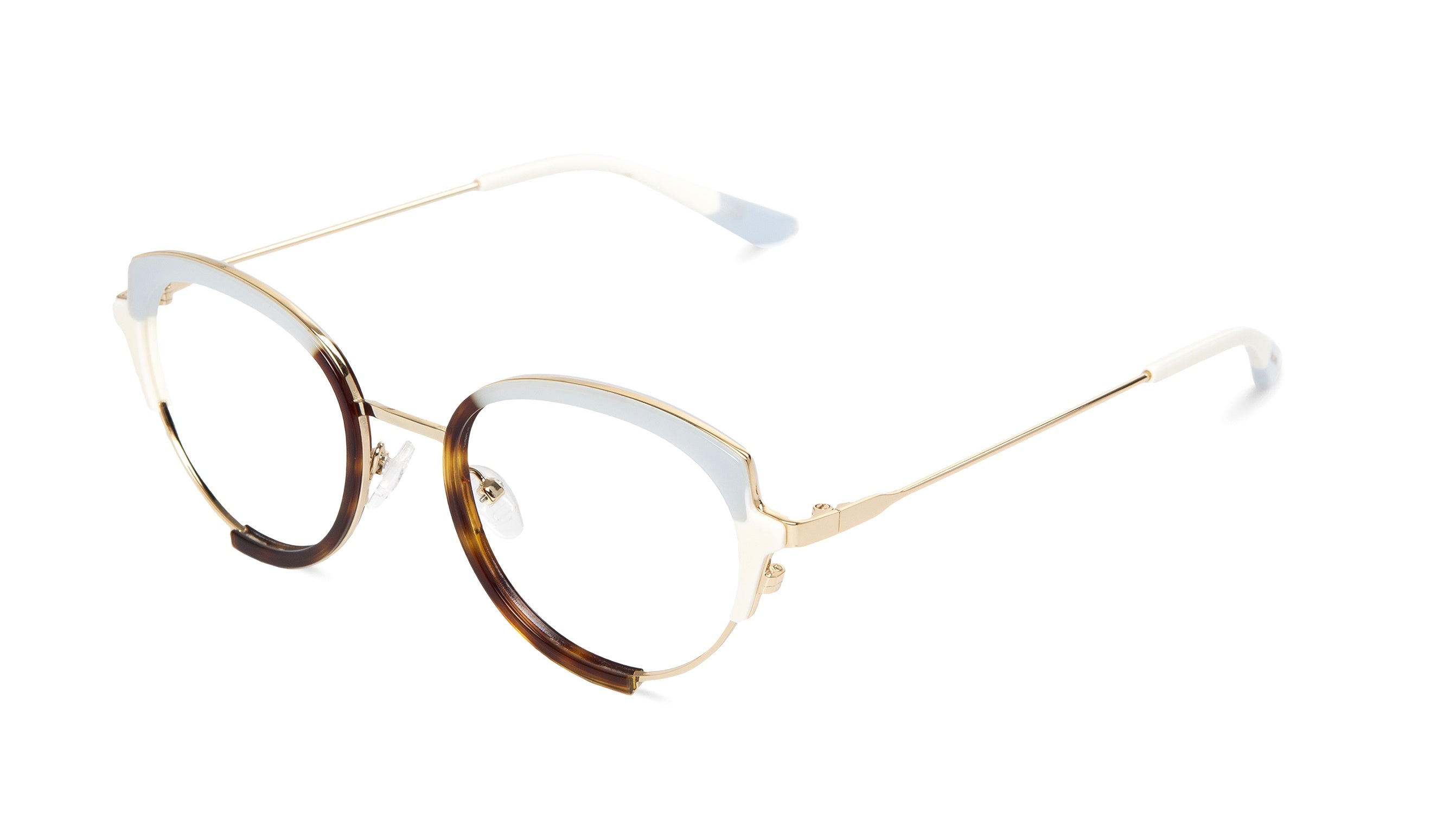 Alya Glasses For Optical Lenses