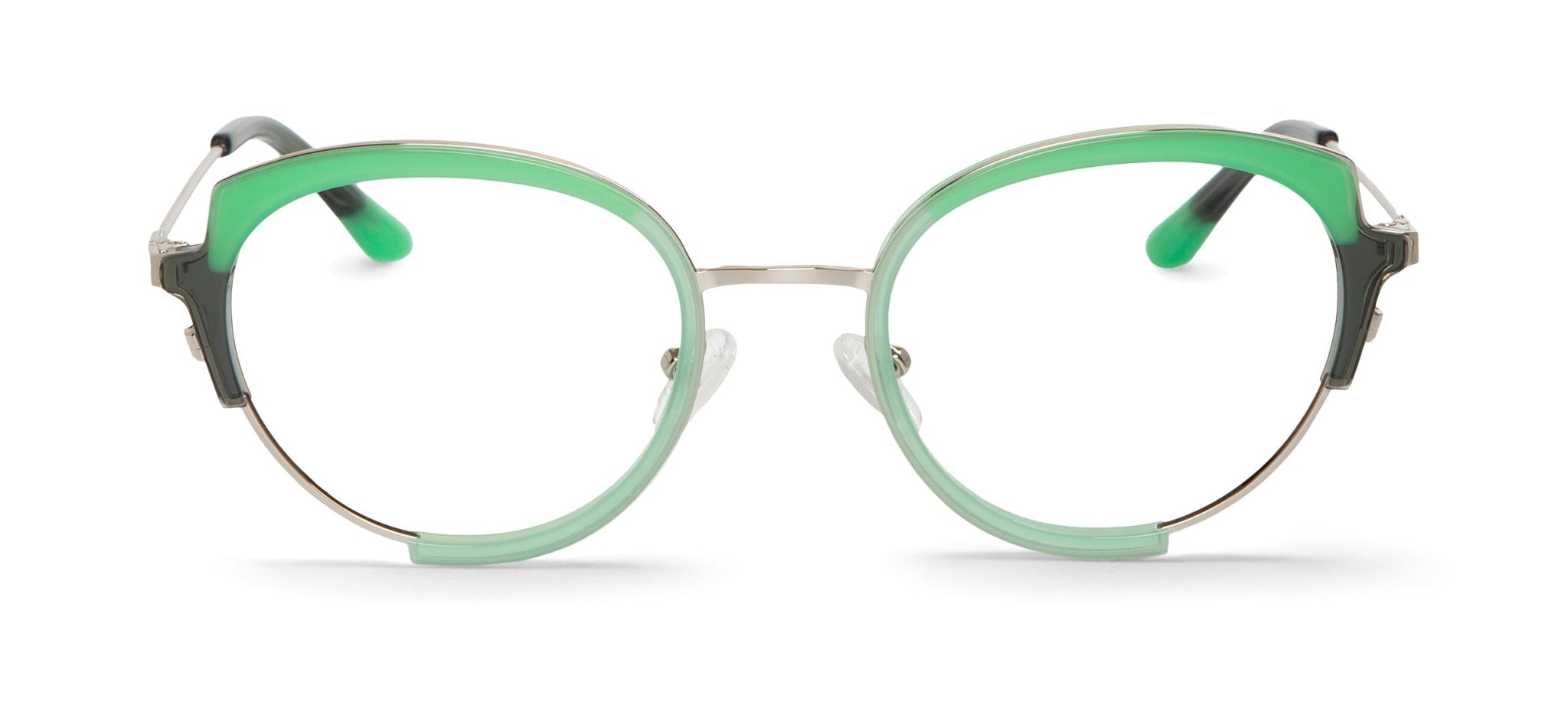 Alya Glasses For Optical Lenses - Mr.Boho - Optical Glasses