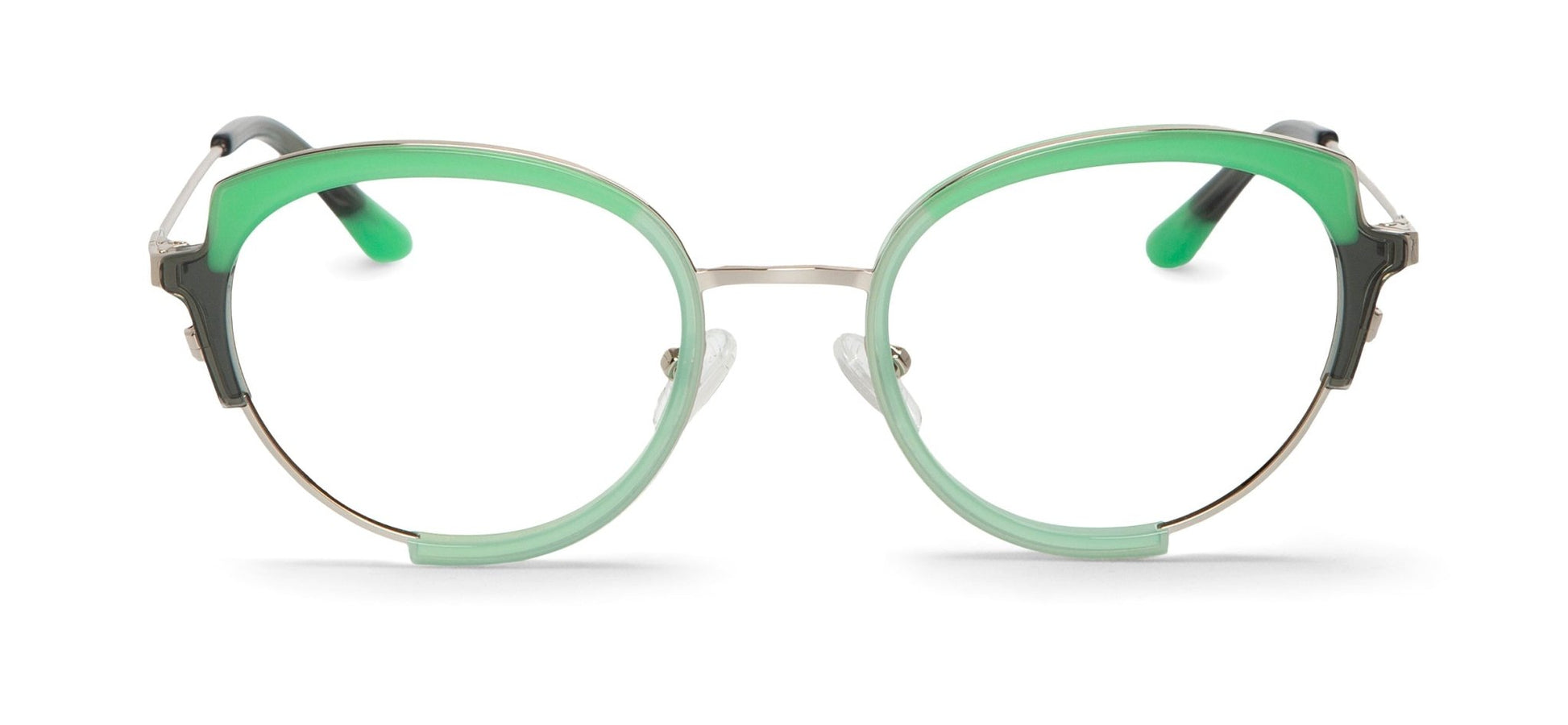 Alya Glasses For Optical Lenses - Mr.Boho - Prescription Frames